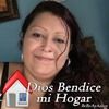 noemi_hidalgo